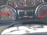 Chevrolet Silverado  2Lt 3GCUKREC5GG276781 fotografie