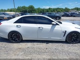 Cadillac Cts-V 1G6A15S60G0196972 photo