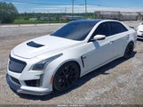 Cadillac Cts-V 1G6A15S60G0196972 photo