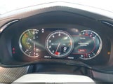 Cadillac Cts-V 1G6A15S60G0196972 photo
