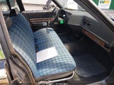 Ford Country Squire F2E765206142F снимка