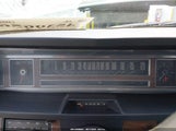 Ford Country Squire F2E765206142F снимка