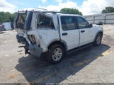 Ford Explorer Xls 1FMZU62E62ZB79694 fotografie