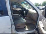 Ford Explorer Xls 1FMZU62E62ZB79694 fotografie