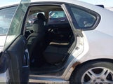 Subaru Legacy 2.5I 4S3BL616857210561 fotografie