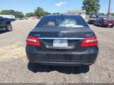 Mercedes-Benz E 350 WDDHF5GB2AA097709 photo