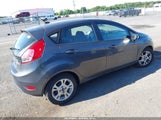 Ford Fiesta Se 3FADP4EJ9FM223848 снимка