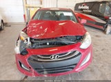 Hyundai Elantra Gt KMHD35LH9EU184728 fotografie