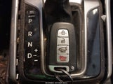 Hyundai Elantra Gt KMHD35LH9EU184728 fotografie