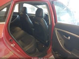 Hyundai Elantra Gt KMHD35LH9EU184728 fotografie