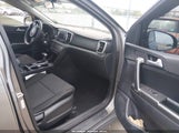 Kia Sportage Lx KNDPM3AC7J7444983 fotografie