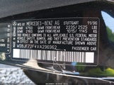 Mercedes-Benz E 420 WDBJF72F4VA296962 fotografie