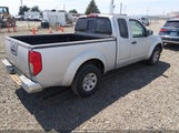 Nissan Frontier 2Wd Xe 1N6BD06T65C430150 снимка