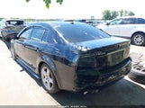 Acura Tl 19UUA66276A035780 снимка