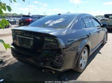 Acura Tl 19UUA66276A035780 снимка