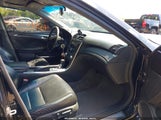 Acura Tl 19UUA66276A035780 снимка