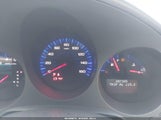 Acura Tl 19UUA66276A035780 снимка