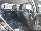 Acura Tl 19UUA66276A035780 снимка