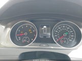 Volkswagen Golf Alltrack Tsi S/Tsi Se/Tsi Sel 3VWH17AUXHM517368 photo