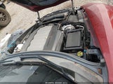 Chevrolet Corvette Stingray 1G1YB2D7XK5105529 снимка
