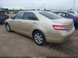 Toyota Camry Le 4T4BF3EKXBR110232 снимка