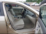 Toyota Camry Le 4T4BF3EKXBR110232 снимка