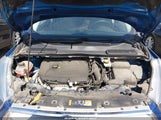 Ford Escape Se 1FMCU0GD9JUC29650 снимка