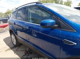 Ford Escape Se 1FMCU0GD9JUC29650 снимка