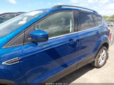 Ford Escape Se 1FMCU0GD9JUC29650 снимка