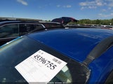 Ford Escape Se 1FMCU0GD9JUC29650 снимка