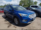 Ford Escape Se 1FMCU0GD9JUC29650 снимка