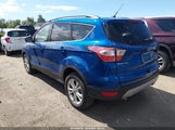Ford Escape Se 1FMCU0GD9JUC29650 снимка