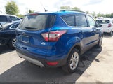 Ford Escape Se 1FMCU0GD9JUC29650 снимка