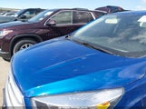 Ford Escape Se 1FMCU0GD9JUC29650 снимка