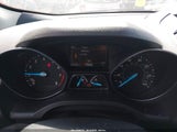 Ford Escape Se 1FMCU0GD9JUC29650 снимка