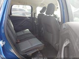 Ford Escape Se 1FMCU0GD9JUC29650 снимка