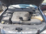 Chrysler 300 Limited 2C3CCAAG1HH512223 photo