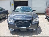 Chrysler 300 Limited 2C3CCAAG1HH512223 photo