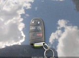 Chrysler 300 Limited 2C3CCAAG1HH512223 photo