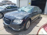 Chrysler 300 Limited 2C3CCAAG1HH512223 photo