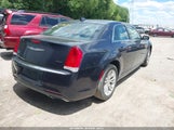 Chrysler 300 Limited 2C3CCAAG1HH512223 photo