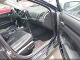 Chrysler 300 Limited 2C3CCAAG1HH512223 photo