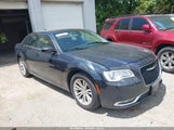 Chrysler 300 Limited 2C3CCAAG1HH512223 photo