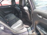 Chrysler 300 Limited 2C3CCAAG1HH512223 photo