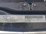 Chrysler 300 Limited 2C3CCAAG1HH512223 photo