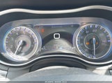 Chrysler 300 Limited 2C3CCAAG1HH512223 photo