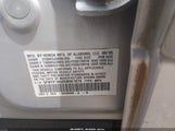 Honda Pilot Ex-L 5FNYF18505B061879 снимка