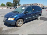 Chrysler Voyager 1C4GJ25361B115976 снимка