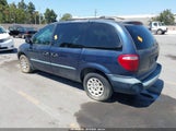 Chrysler Voyager 1C4GJ25361B115976 снимка