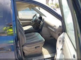 Chrysler Voyager 1C4GJ25361B115976 снимка